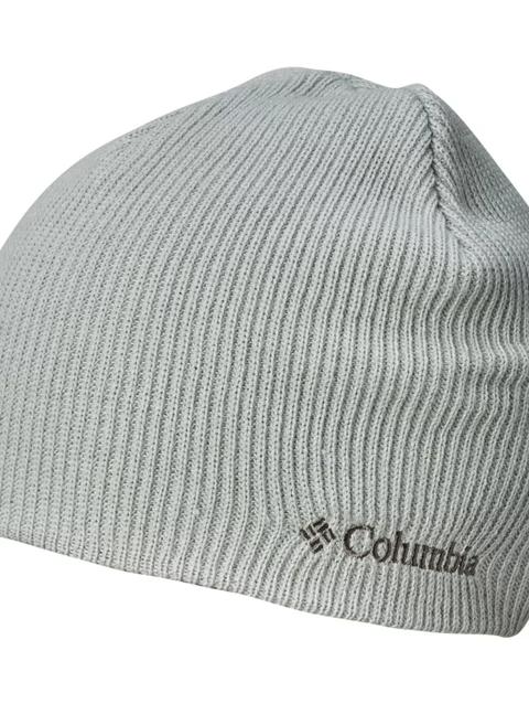 Whirlibird™ Beanie Soft Metal