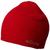 Whirlibird™ Beanie Mountain Red