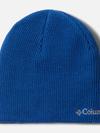 Whirlibird™ Beanie Bright Indigo