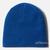 Whirlibird™ Beanie Bright Indigo