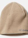 Whirlibird™ Beanie Ancient Fossil