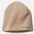 Whirlibird™ Beanie Ancient Fossil