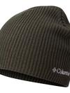 Whirlibird™ Beanie Gravel, Surplus Green Marled