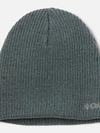 Whirlibird™ Beanie Metal, Shark Marled