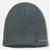 Whirlibird™ Beanie Metal, Shark Marled