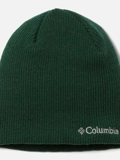 Whirlibird™ Beanie Spruce