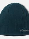 Whirlibird™ Beanie Night Wave