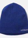 Whirlibird™ Beanie Dark Sapphire