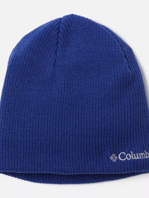 Whirlibird™ Beanie Dark Sapphire