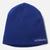 Whirlibird™ Beanie Dark Sapphire