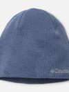 Whirlibird™ Beanie Bluestone