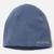 Whirlibird™ Beanie Bluestone