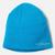 Whirlibird™ Beanie Compass Blue