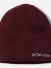 Whirlibird™ Beanie Elderberry