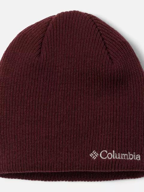 Whirlibird™ Beanie Elderberry