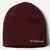 Whirlibird™ Beanie Elderberry