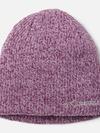 Whirlibird™ Beanie Aura, Marionberry Marled