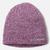 Whirlibird™ Beanie Aura, Marionberry Marled