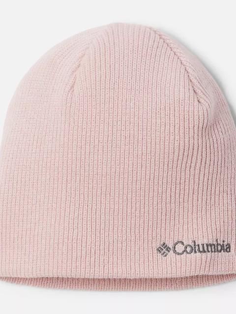 Whirlibird™ Beanie Dusty Pink