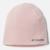 Whirlibird™ Beanie Dusty Pink