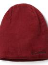 Whirlibird™ Beanie Red Jasper