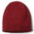 Whirlibird™ Beanie Red Jasper