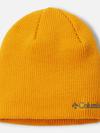 Whirlibird™ Beanie Raw Honey