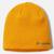 Whirlibird™ Beanie Raw Honey