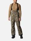 Men's PHG Widgeon™ III Bib Mossy Oak Bottomland