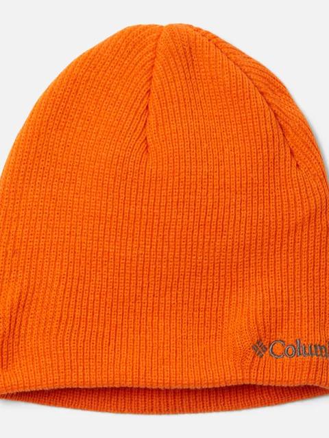 Whirlibird™ Beanie Bright Orange