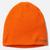 Whirlibird™ Beanie Bright Orange