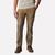 Men's PHG Ptarmigan™ Pants Flax