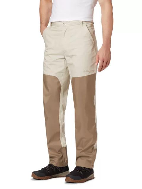 Men's PHG Ptarmigan™ Pants Fossil