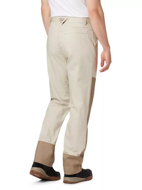 Men's PHG Ptarmigan™ Pants Fossil