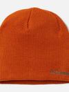 Whirlibird™ Beanie Warm Copper