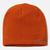 Whirlibird™ Beanie Warm Copper