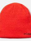 Whirlibird™ Beanie Spicy