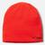 Whirlibird™ Beanie Spicy