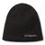 Whirlibird™ Beanie Black, Black