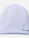 Whirlibird™ Beanie Snowdrift