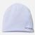 Whirlibird™ Beanie Snowdrift