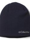 Whirlibird™ Beanie Collegiate Navy