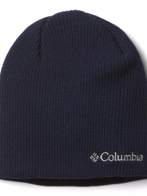 Whirlibird™ Beanie Collegiate Navy