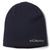 Whirlibird™ Beanie Collegiate Navy