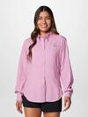 Women's PFG Tamiami™ II Long Sleeve Shirt Minuet