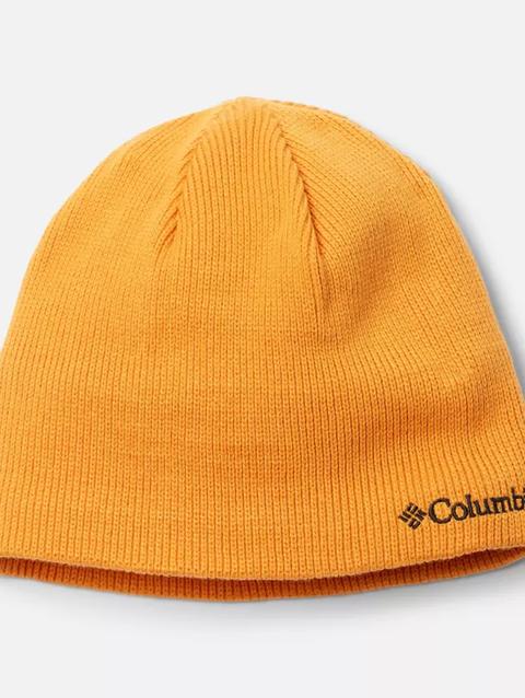 Bugaboo™ Beanie Sunstone