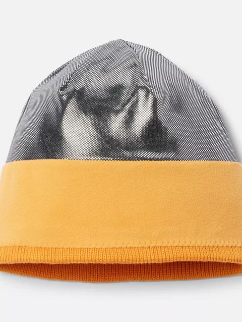 Bugaboo™ Beanie Sunstone