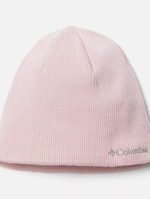 Bugaboo™ Beanie Dusty Pink