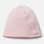 Bugaboo™ Beanie Dusty Pink