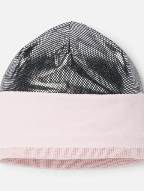 Bugaboo™ Beanie Dusty Pink